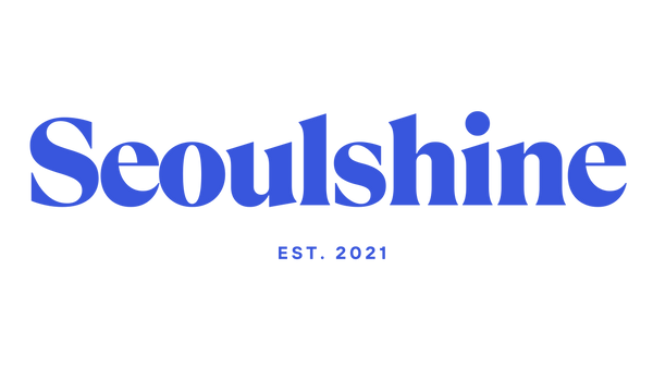 seoul shine